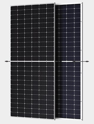 REESUN144HB-210M 535-560