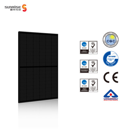 Aquaman SR-54M425-440NHLPro