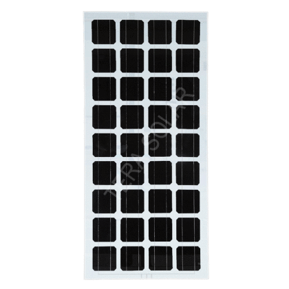 TRP-BIPV-150B-160B