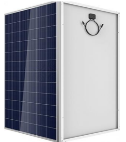 Aditya Series ECE-100W