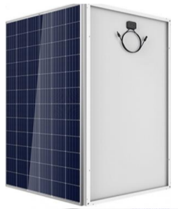 Aditya Series ECE-160W