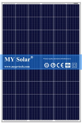 P3 Series MY-P3/54-250-270W