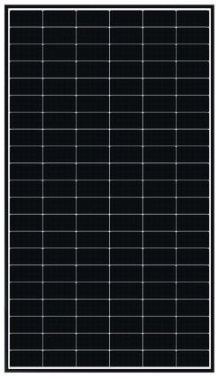 TRIxxxHP-WB MWT 126 half-cells
