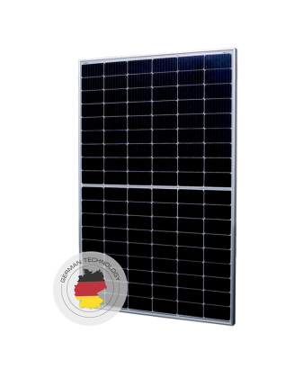 Meteor CMD-108BDS 420-440W