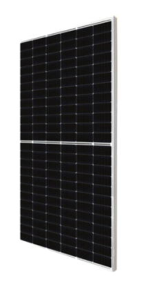 JS182M144HC 525-550W