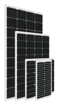 Mini Series KD-M120