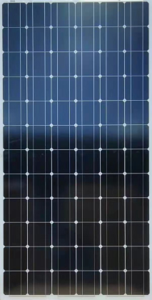 SPM 200-220 Mono 72cell*5″