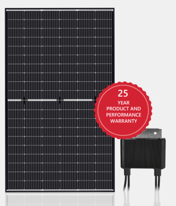SPV370-375-R60DWMG-6M4CXX