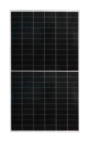 Ultra X Plus STP650-670S-D66/Pmh+