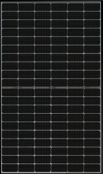 NRJ-T120BB  375-400W