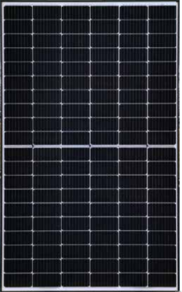 NRJ-W120SS  380-400W