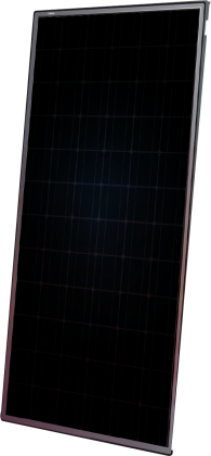 Gorilla N66F 430-440W