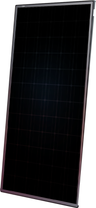 Acton Gorilla N60F 375-385W