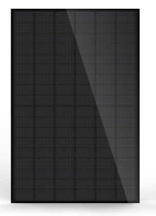 SL5M108 400-415W Full Black