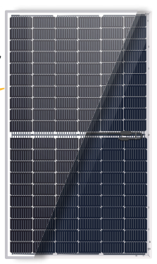 DH-M760F 355-375W (30)