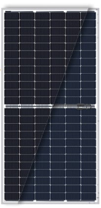 DH-M772F 430-450W (30)