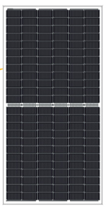 DH-M772W 430-450W (35)