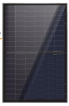 DH-M154T 390-410W (30)