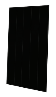 AS-M3057-S(G12)-HV 415-425W