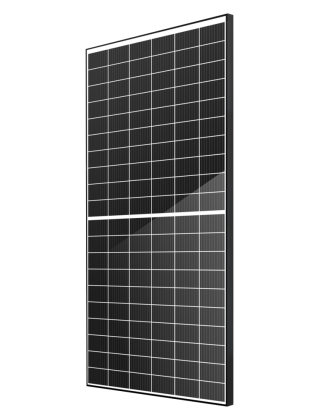 ONYX ES Series 590-605W Bifacial