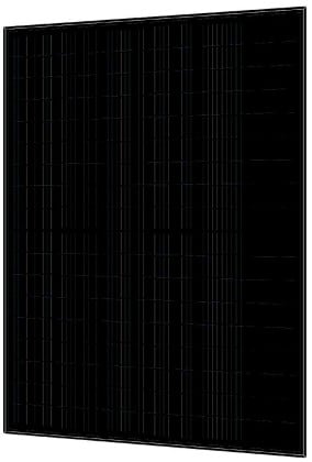 GSM-MH4/108- HDGB410-430