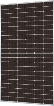 GSM-MH3/132-BHDG700-720