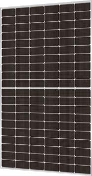 GSM-MH3/120-BHDG630-650