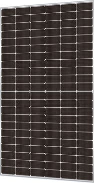 GSM-MP3/132-BMDG650-670