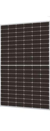 GSM-MP3/120-BMDG590-610