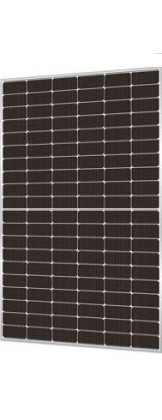 GSM-MP4/120-BMDG440-460