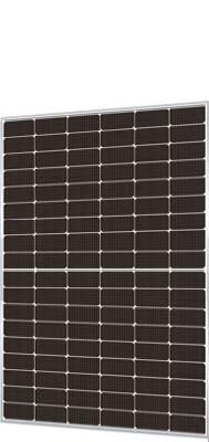 GSM-MP4/108-BMDG395-415