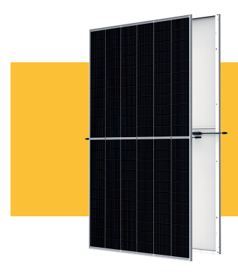 MSMD650-670M12-66 210 M12