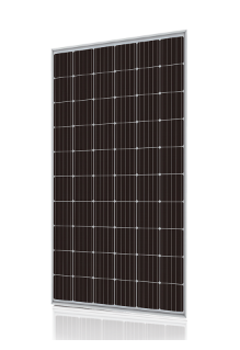 LIV60M-MONO 290W~320W