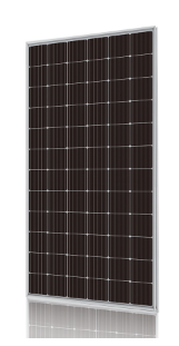 LIV72M-MONO 365W~380W