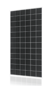 LIV72M-F MONO 380W~400W