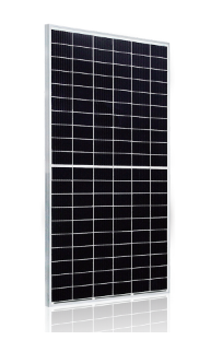 LIV120M HALF CELL 320W~340W