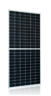 LIV144M-166 HALF CELL 430W~450W