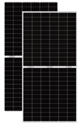 TPS535-550M-144H1-DG