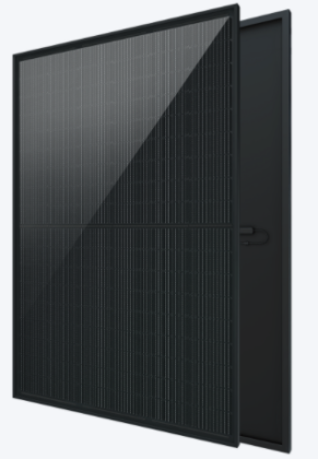 TPS395-410M(BL)-108H1