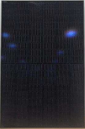 Obsidian M10/108S 400-420W