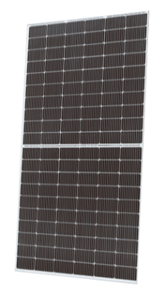 X-Terra XP-MH60L-445W-460W