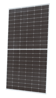 X-Terra XP-MH66L-495W-510W