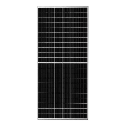 INE-670-700-66MH