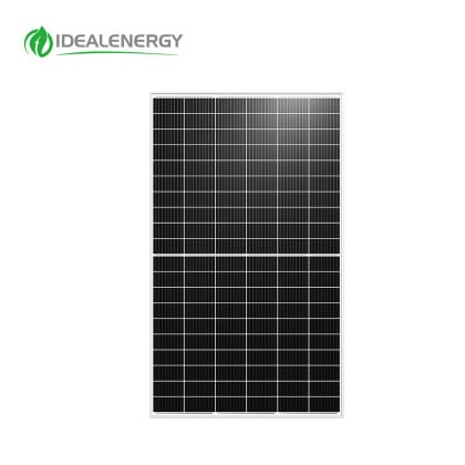 INE-585-605-60MH