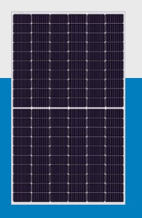 JNMM120-365~375 (AU Market)