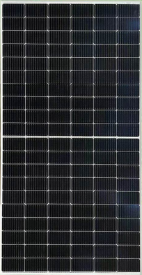 INE-435-455-60MH