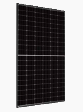 MSE 365W-380W Bifacial