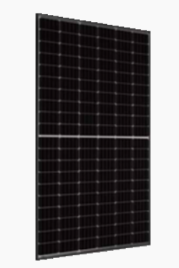 MSE 440W-455W Bifacial