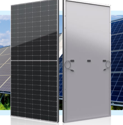 XSM132G12-640-670/SS