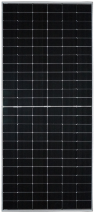 Ultra V Pro STP580-600S-C72/Nsh+